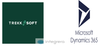 TrekkSoft + Microsoft Dynamics 365