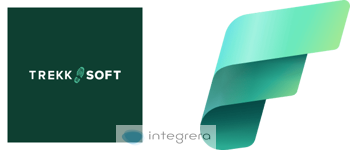 TrekkSoft + Microsoft Fabric