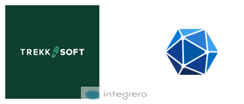 TrekkSoft + Microsoft Graph