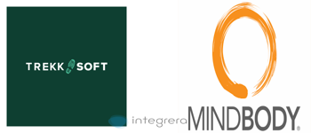 TrekkSoft