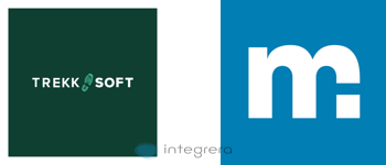 TrekkSoft
