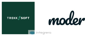 TrekkSoft