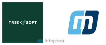 TrekkSoft