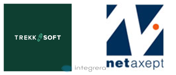 TrekkSoft