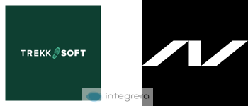 TrekkSoft