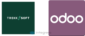 TrekkSoft