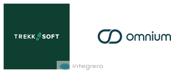 TrekkSoft + Omnium OMS