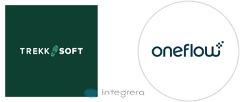 TrekkSoft