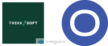 TrekkSoft + Ongoing Warehouse