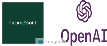 TrekkSoft + OpenAI ChatGPT