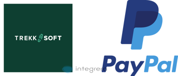 TrekkSoft