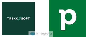 TrekkSoft + Pipedrive v2
