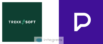 TrekkSoft + Provet Cloud