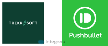TrekkSoft