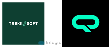 TrekkSoft