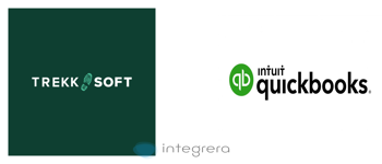 TrekkSoft