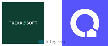 TrekkSoft