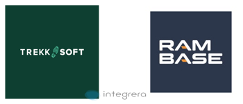 TrekkSoft