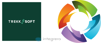 TrekkSoft