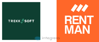 TrekkSoft