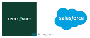TrekkSoft