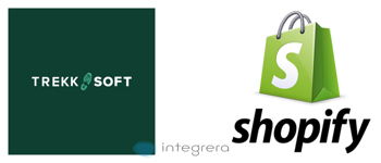 TrekkSoft