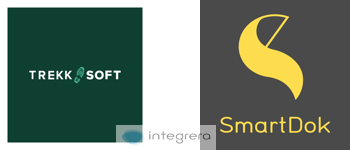 TrekkSoft