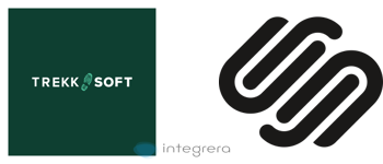 TrekkSoft