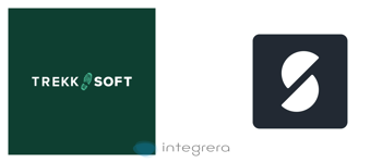 TrekkSoft