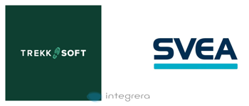 TrekkSoft