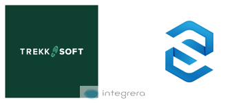 TrekkSoft