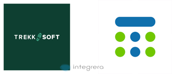 TrekkSoft