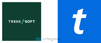 TrekkSoft