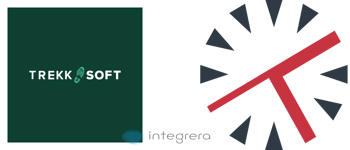 TrekkSoft