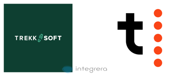 TrekkSoft