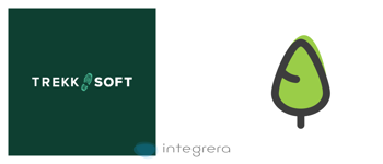 TrekkSoft