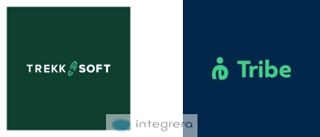 TrekkSoft + Tribe CRM