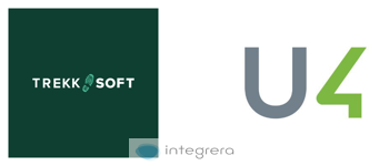 TrekkSoft