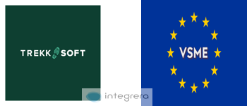 TrekkSoft