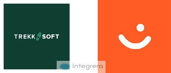 TrekkSoft + Vipps Rapporter