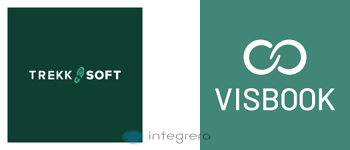 TrekkSoft