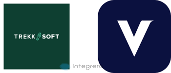 TrekkSoft