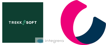 TrekkSoft + Visma Business NXT