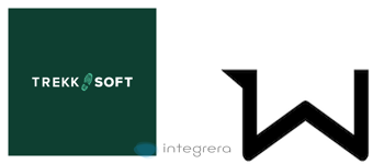 TrekkSoft