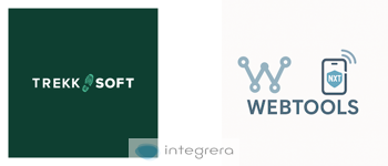 TrekkSoft + WebTools NXT
