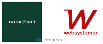 TrekkSoft