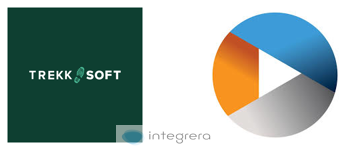 TrekkSoft + WorkPoint 365