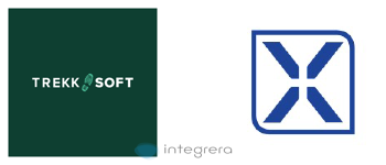 TrekkSoft