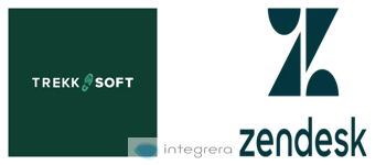 TrekkSoft