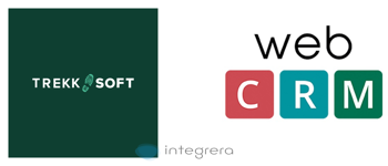 TrekkSoft